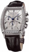 Breguet Heritage Chronograph 5461BB/12/996 DD00