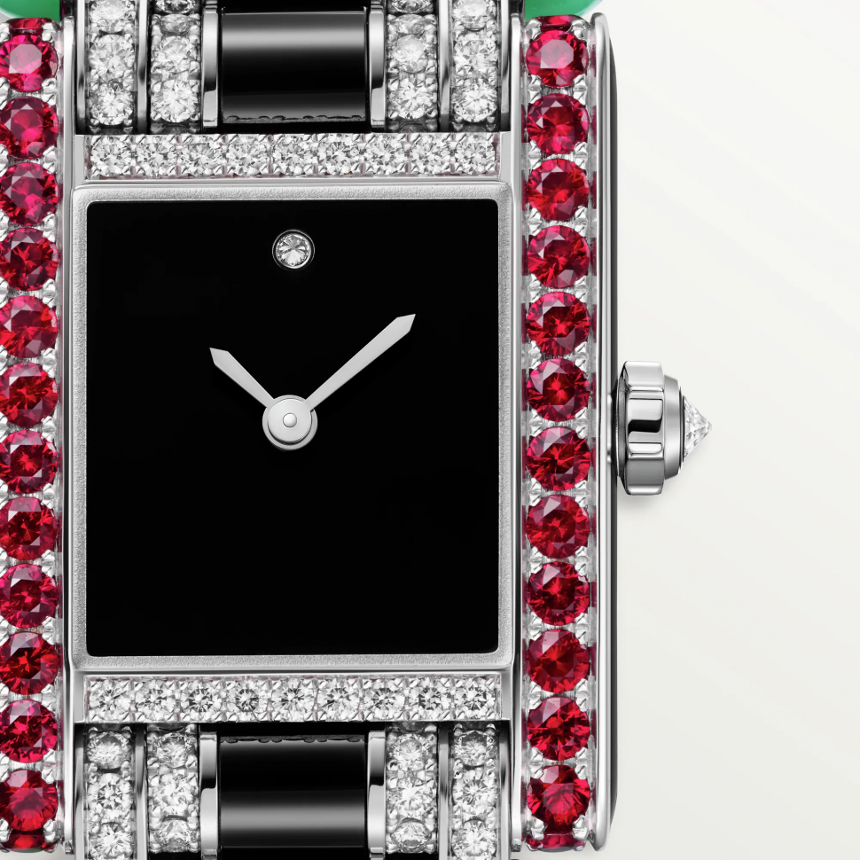 Jewelry watches online