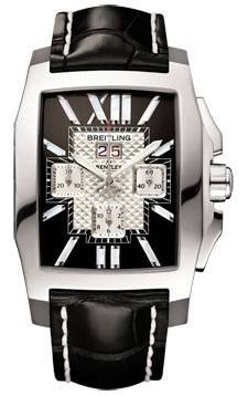 Breitling Bentley Flying B Chronograph a4436512/b873-1cd