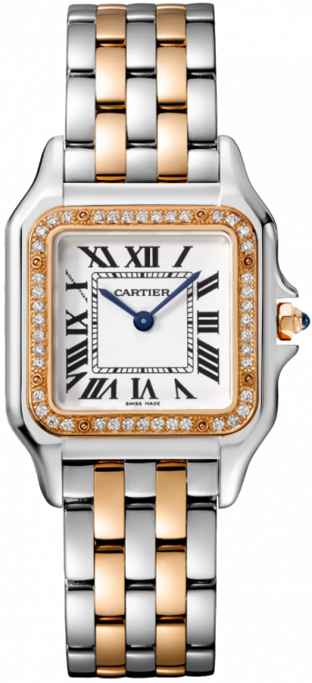 Panthere de Cartier W3PN0010