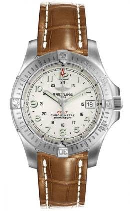 Breitling Colt Quartz II a7438010/g598-2CD