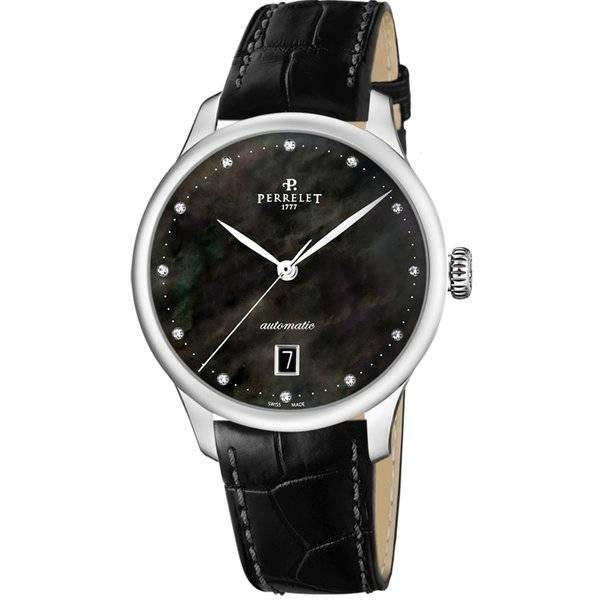 Perrelet First Class Lady A2049/2