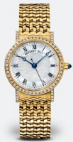 Breguet Classique 8068BA/52/AC0/DD00