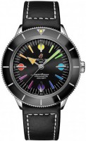 Breitling Superocean Heritage '57 Limited Edition A103701A1B1X2