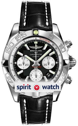 Breitling Chronomat ab011012/b967-1ct