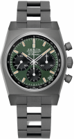 Zenith Chronomaster Revival Safari 97.T384.400/57.M384