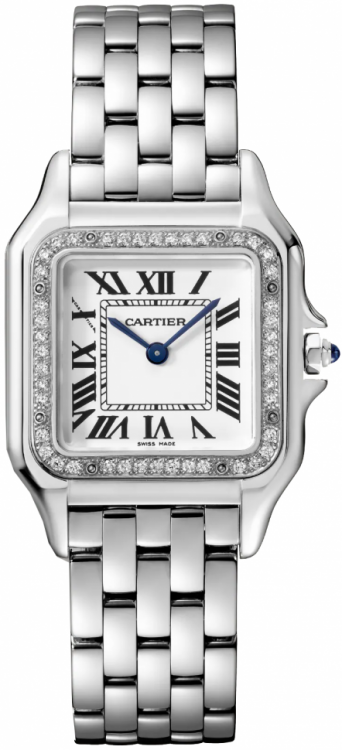 Panthere de Cartier W4PN0018