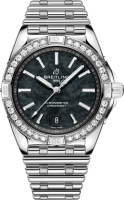 Breitling Super Chronomat Automatic 38 A173561A1B1A1