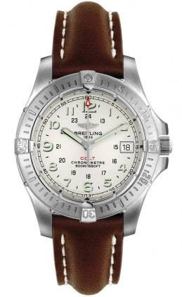 Breitling Colt Quartz II a7438010/g598-2LT