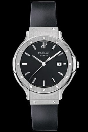 Hublot Classic 1405.NE10.1