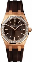 Audemars Piguet Royal Oak Quartz 67651OR.ZZ.D080CA.01