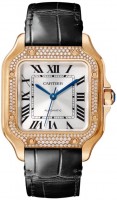 Santos De Cartier WJSA0007