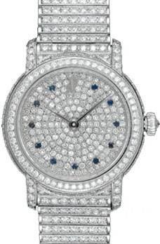 Jules Audemars 79376BC.ZZ.9144BC.01