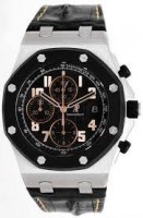 Audemars Piguet Royal Oak Offshore Chronograph 57th Street 26298SK.OO.D101CR.01