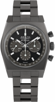 Zenith Chronomaster Revival Shadow 97.T384.4061/21.M384