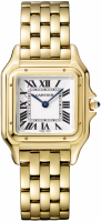 Panthere de Cartier WGPN0045