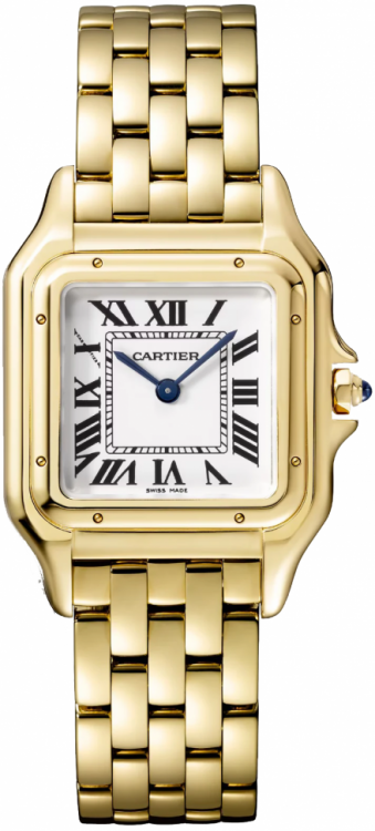 Panthere de Cartier WGPN0045