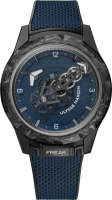 Ulysse Nardin Freak One Navy Blue 2403-500-3A/3A