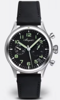 Breguet Type XX 2057ST/92/3WU