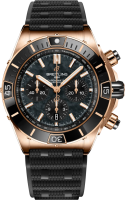 Breitling Super Chronomat B01 44 RB01365A1B1S1