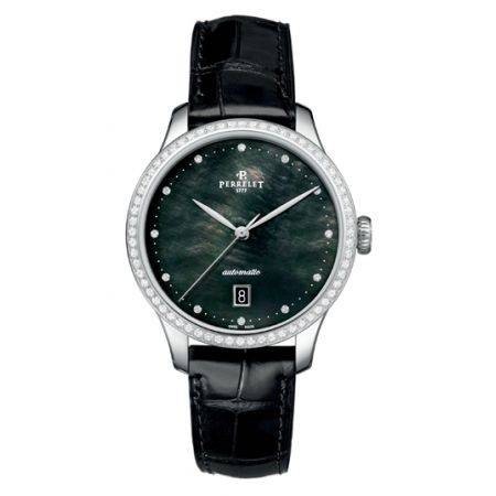 Perrelet First Class Lady A2050/2