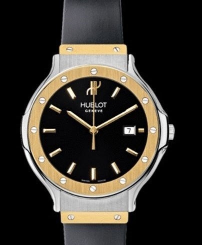 Hublot Classic 1405.NE10.2