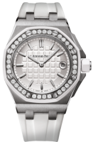 Audemars Piguet Royal Oak Offshore Quartz 67540SK.ZZ.A010CA.01