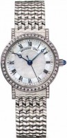 Breguet Classique 8068BB/52/BC0/DD00
