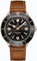 Breitling Superocean Heritage '57 U10370121B1X2