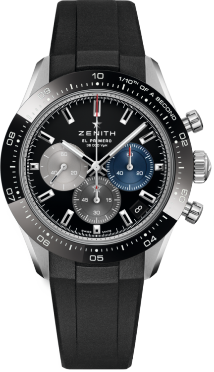 Zenith Chronomaster Sport 03.3100.3600/21.R951