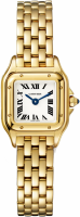 Panthere de Cartier WGPN0048