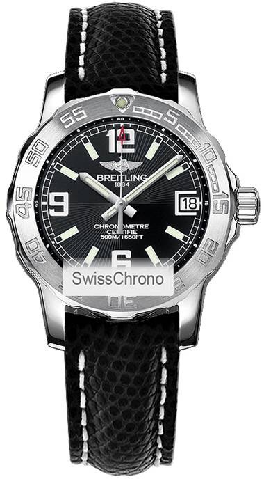 Breitling Colt a7738711/bb51-1zt