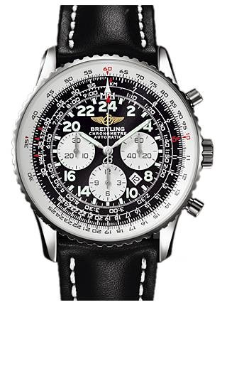 Breitling Cosmonaute a2232212/b567-1CT