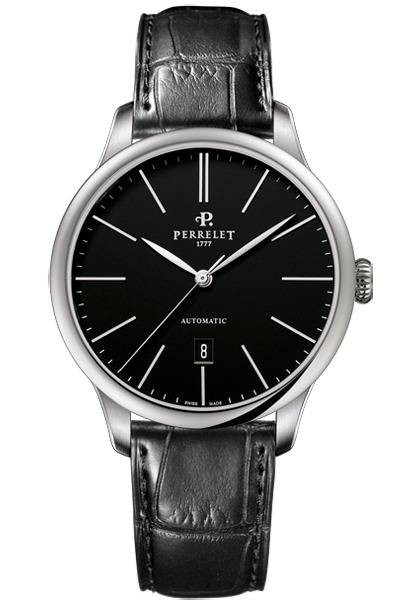 Perrelet First Class А1049/2