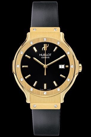 Hublot Classic 1405.NE10.3