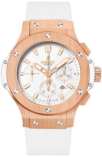 Hublot Big Bang 44 301.PE.2180.RW