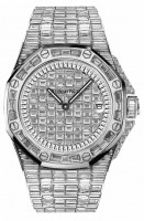Audemars Piguet Royal Oak Offshore Quartz 67543BC.ZZ.9185BC.01