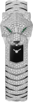 La Panthere De Cartier Watch HPI01540