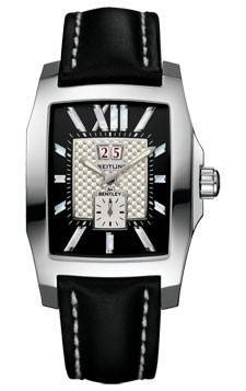 Breitling Bentley Flying B No 3 a1636212/b881-1LT