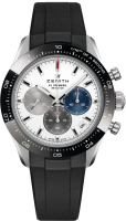 Zenith Chronomaster Sport 03.3100.3600/69.R951