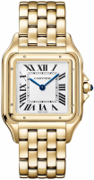 Panthere de Cartier WGPN0051