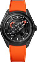 Ulysse Nardin Freak X Gumball 3000 2513-500LE-7A-WOS/3A