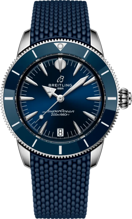 Breitling Superocean Heritage Automatic 36 A10390161C1S1