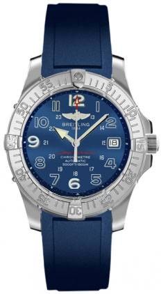Breitling Superocean a1736006/c759-3pro2