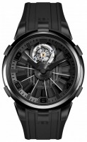 Perrelet Turbine Limited Editions Turbillon A1080/1