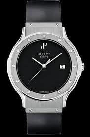 Hublot Classic 1525.100.1