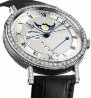 Breguet Classique 8788BB/12/986/DD00