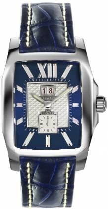 Breitling Bentley Flying B No 3 a1636212/c741-3CD