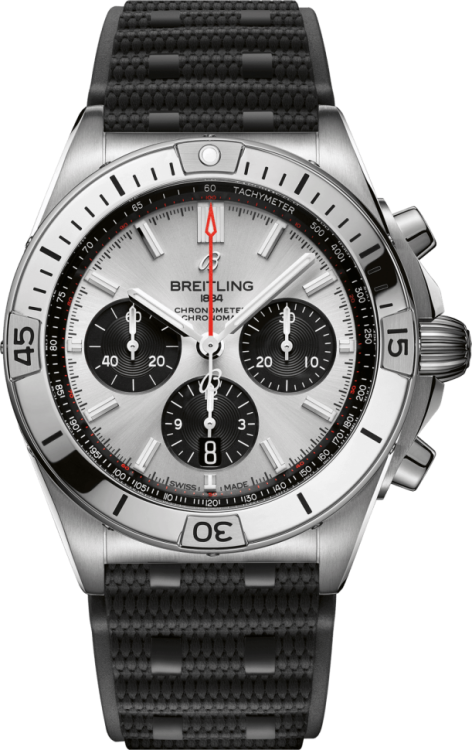 Breitling Chronomat B01 42 AB0134101G1S2