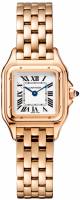 La Panthere De Cartier Watch WGPN0040